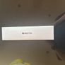 Apple Watch SE GPS 44mm Image 4