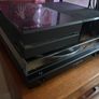 Xbox One + Kinect Image 2