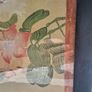 Mid Century Chinese Chinese Original Watercolour Image 4