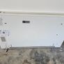 Dimplex Smart Radiator (large) Image 2