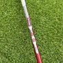 Full set of golf clubs Image 8