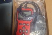car diagnostic kit