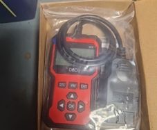 car diagnostic kit