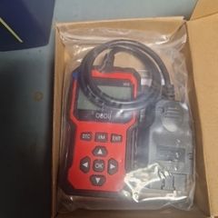 car diagnostic kit