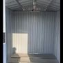 garden shed Image 3