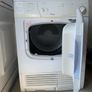Whirlpool Dryer, Working Perfect Image 2