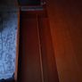 sideboard Image 5