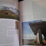 Heritage of Ireland / A History of Ireland & Its People / Nathaniel Harris / 2015 Image 7