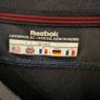 Liverpool 2002 away football jersey shirt large mens Reebok Image 2