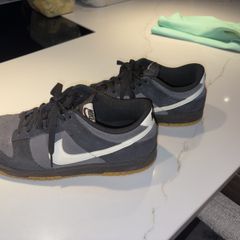 Jordan 1s Lows