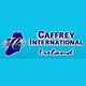 Caffrey International