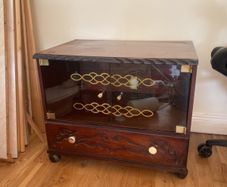 tv unit