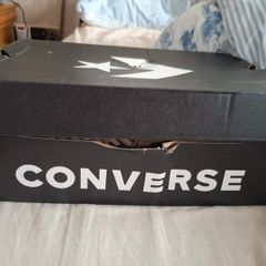converse high tops