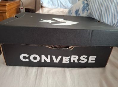 converse high tops