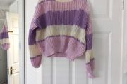 jumper