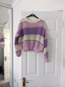 jumper