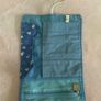 pencil bag Image 3