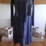 dress & Jacket size 12 boutique brand sinclam brand Image 2