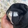 Snickers Work Trousers 6800 model Image 5
