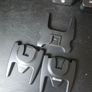 Remote Camera flash trigger set Image 6