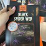 Halloween decor Image 2