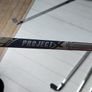 taylormade irons Image 4