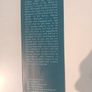 Jane Eyre by Charlotte Bronte Image 2