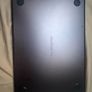 MacBook Pro M4 Image 2