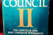 1975. Vatican II. The Conciliar And Post Conciliar Documents. Austin Flannery. O.P.