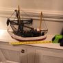 model boats Image 5