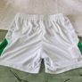Ireland Football Away Shorts 2024 Childrens Small 10 to 11 Years Old Image 6