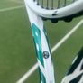 Tennis Racket (New) Image 3