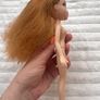 Bratz Doll Leora MGA 10th Anniversary Used Please see photos Image 10