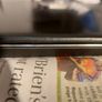 Acer Aspire R14, in excellent cosmetic condition, for parts or repair, No SSD or RAM, everything else is good Image 9