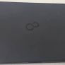 fujitsu laptop A3511 Image 3