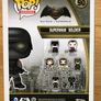 Funko DC: Batman and Superman Soldier Bundle Image 10