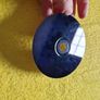 Crash Bandicoot 3 PlayStation1 ps1 PlayStation2 ps2 games Original Image 9