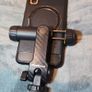Phone holder for tripod Image 7