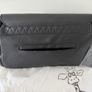 Changing bag Image 3
