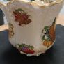 Vintage Ceramic English Image 10