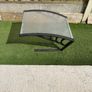 auto mower Garage Image 2