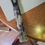 Tennis racket prince Image 3