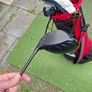 Ping G430 Lst Driver Image 7