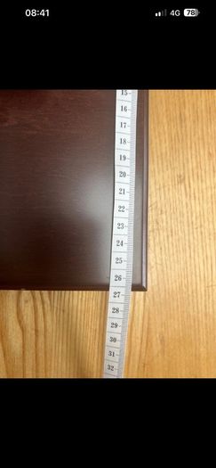 Photo Album