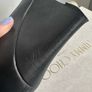 Dune wedges - sz 39 Image 10