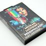 Michael Jackson's Moonwalker for Sega Mega Drive - Boxed & Minty Image 8