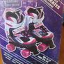 KIDS skates.....size 11-13      eur 29-32 Image 3