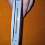 Fifa 98 Snes Super Nintendo Arcade Retro Games Original Image 10