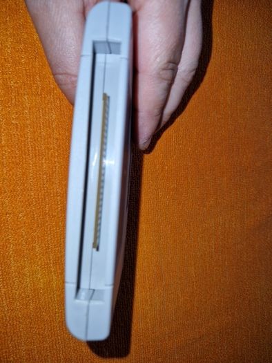 Fifa 98 Snes Super Nintendo Arcade Retro Games Original