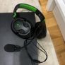 xbox one x 1tb Image 4